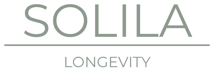 SOLILA